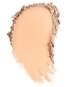 Bare Minerals Foundation Fair Ivory 8g