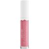 Wet n Wild Cloud Pout Marshmallow Lip Mousse 3ml - Pour Some Suga On Me