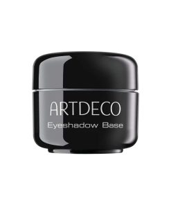 Artdeco Eyeshadow Base 5ml