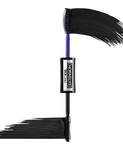 L'Oreal Pro XXL Extension Mascara 12ml