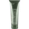 Peter Thomas Roth Mega-Rich Shampoo 235ml