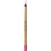 Max Factor Colour Elixir Lipliner - 08 Pink Blush
