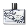 David Beckham Homme Edt 30ml