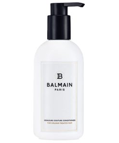 Balmain Couleurs Couture Conditioner 300ml