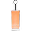 Karl Lagerfeld Classic Aftershave 100ml