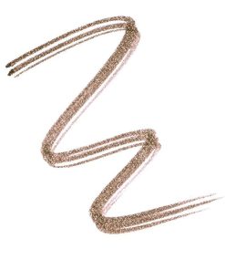 Makeup Revolution Micro Brow Pen - Light Brown