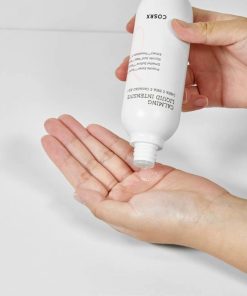 COSRX AC Collection Calming Liquid Intensive Toner 125ml