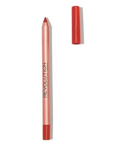 Makeup Revolution Renaissance Lipliner Classic