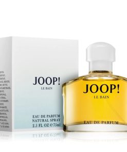 JOOP! Le Bain Edp 75ml