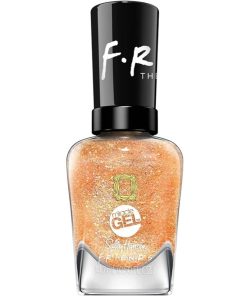 Sally Hansen Miracle Gel #888 Pivot!