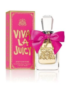 Juicy Couture Viva La Juicy Edp 50ml