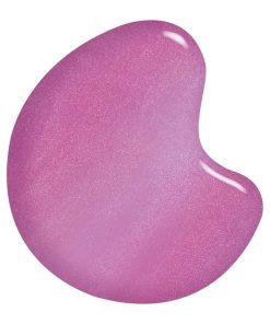 Sally Hansen Miracle Gel #512 Quartz And Kisses