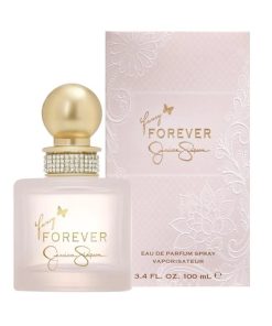 Jessica Simpson Fancy Forever Edp 100ml