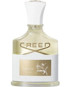 Creed Aventus For Her Edp 75ml