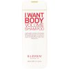Eleven Australia I Want Body Volume Shampoo 300ml