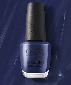 OPI Nail Polish Isn't It Grand Avenue 15ml