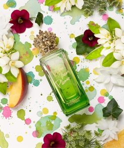 Juicy Couture Palm Trees Please Rock The Rainbow Edt 75ml