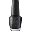 OPI Nail Polish Cave The Way 15ml