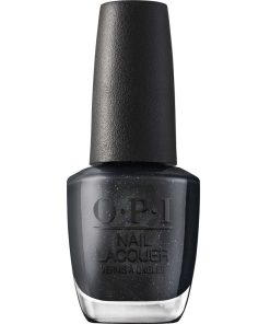 OPI Nail Polish Cave The Way 15ml