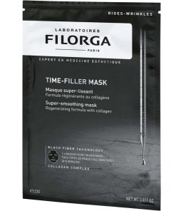 Filorga Time-Filler Mask 23g