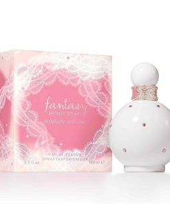Britney Spears Fantasy Intimate Edition Edp 100ml