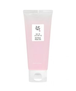 Beauty of Joseon Red Bean Water Gel 100ml
