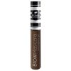 Kokie Brow Mascara Tinted Eyebrow Gel - Medium Brown