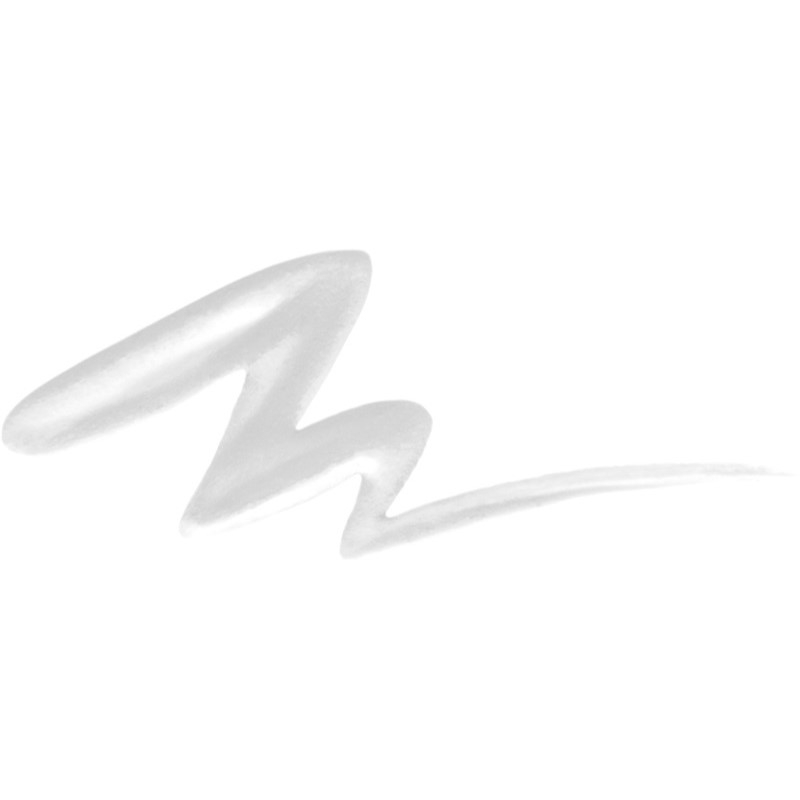 NYX PROF. MAKEUP Epic Wear Liquid Liner - White NYX PROF. MAKEUP Epic Wear Liquid Liner - White