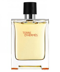 Hermes Terre d'Hermes Edt 50ml
