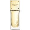 Michael Kors Sexy Amber Edp 50ml
