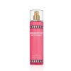 Nicki Minaj Minajesty Fragrance Mist 235ml