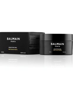 Balmain Homme Styling Sculpting Wax 100ml