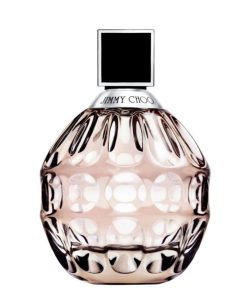 Jimmy Choo Jimmy Choo Edt 100ml
