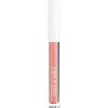Wet n Wild Mega Slicks Lip Gloss - Cherish