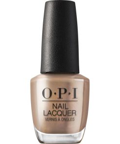 OPI Nail Polish Fall-Ing For Milan 15ml