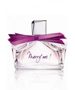 Lanvin Marry Me Edp 75ml