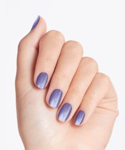 OPI Nail Lacquer You Had Me At Halo 15ml