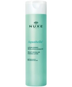 Nuxe Aquabella Beauty Revealing Essence Lotion 200ml