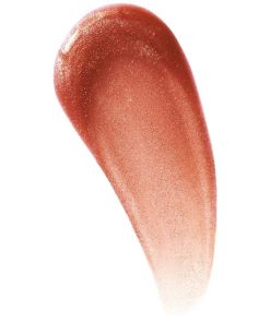 Maybelline Lifter Gloss - 17 Copper