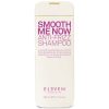 Eleven Australia Smooth Me Now Anti frizz Shampoo 300ml