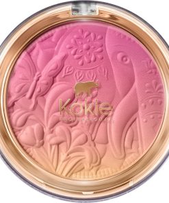 Kokie Soft Gradient Blush - Star-Crossed