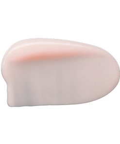 Filorga NCEF-Night Mask 50ml