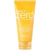 Banila Co Clean It Zero Brightening Peeling Gel 120ml