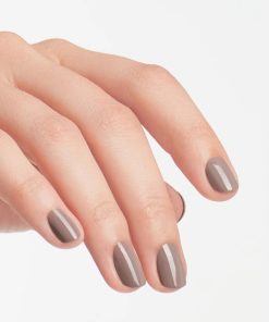 OPI Nail Polish Bonfire Serenade 15ml