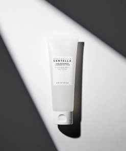 SKIN1004 Madagascar Centella Tone Brightening Cleansing Gel Foam 125ml