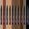 NYX PROF. MAKEUP Lift N Snatch Brow Tint Pen - Caramel