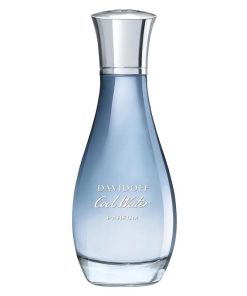 Davidoff Cool Water Woman Parfum Edp 50ml