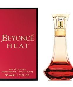 Beyonce Heat Edp 50ml