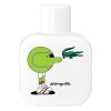 Lacoste L.12.12 Blanc Jeremyville Edt 100ml