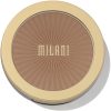 Milani Silky Matte Bronzing Powder - 02 Sun Kissed